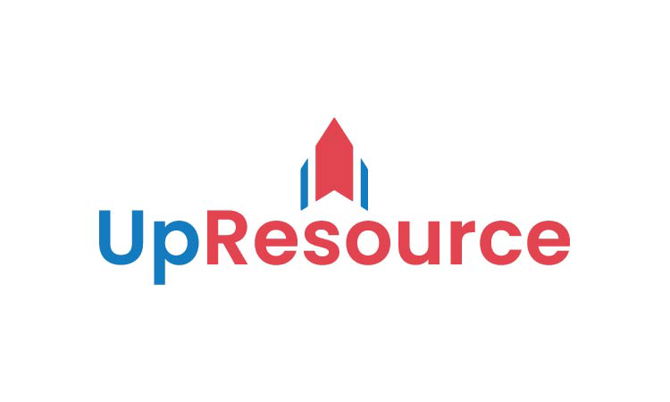 UpResource.com